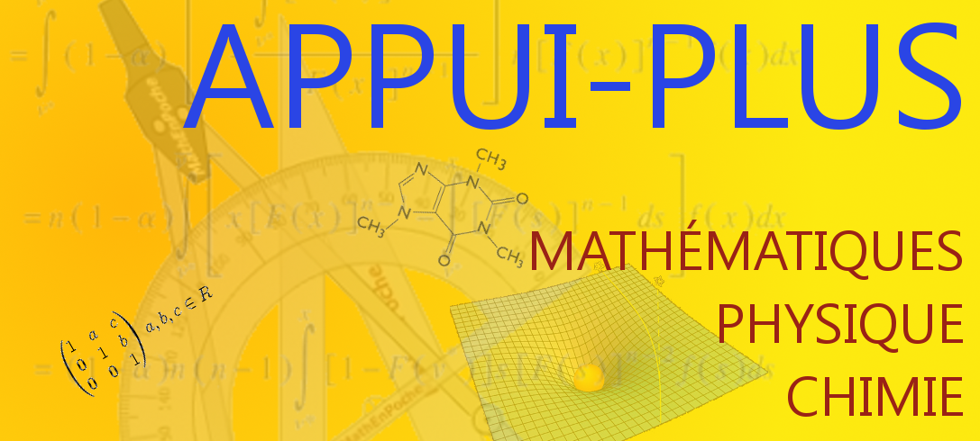 Appui-plus